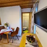 Sydler Penzion 3*