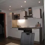 Sydler Penzion 3*