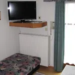 Sydler 3* Bad Goisern