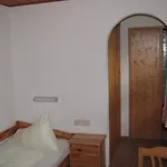 Sydler Penzion Bad Goisern