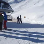 Sydler Penzion Bad Goisern