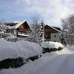 Sydler Bad Goisern
