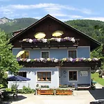 Sydler Penzion 3*