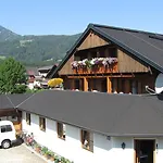 Sydler Penzion Bad Goisern