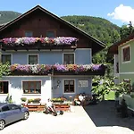 Sydler 3* Bad Goisern