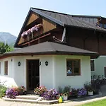 Sydler Penzion 3*