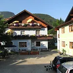 Sydler 3* Bad Goisern