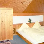 Sydler Penzion Bad Goisern