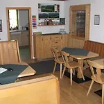 Penzion Sydler Bad Goisern