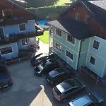 Penzion Sydler Bad Goisern