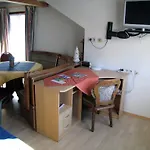 Penzion Sydler Bad Goisern