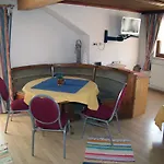 Sydler 3* Bad Goisern