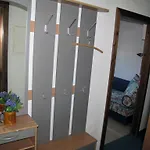 Penzion Sydler 3*