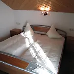 Sydler Penzion 3*