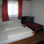 Sydler 3*