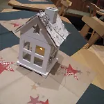 Sydler Bad Goisern