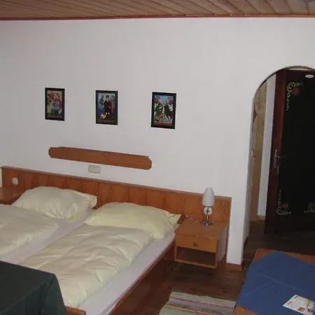 Sydler Guest house