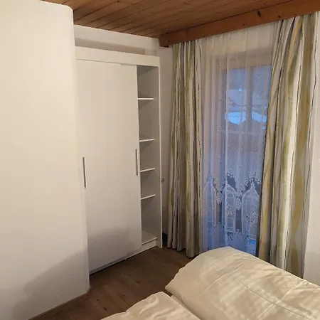 Guest house Sydler 3*