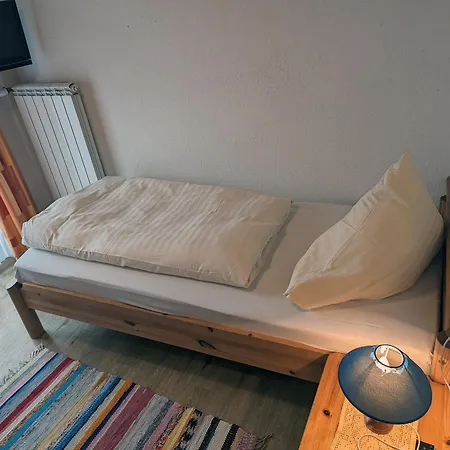 Guest house Sydler Bad Goisern