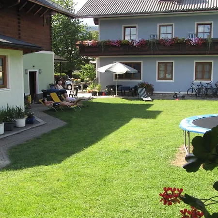 Sydler Bad Goisern