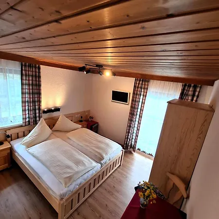 Guest house Sydler Bad Goisern