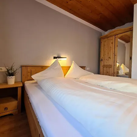 Sydler Guest house