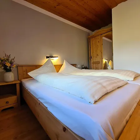 Sydler Guest house 3*