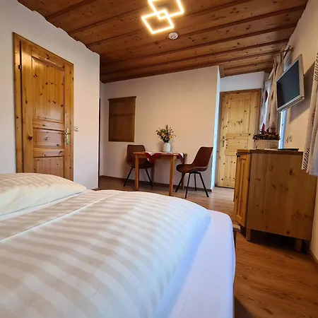 Guest house Sydler Bad Goisern