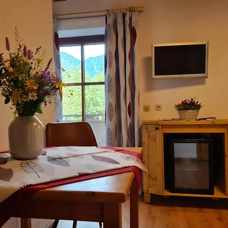 Sydler Guest house