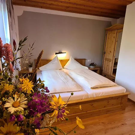 Guest house Sydler