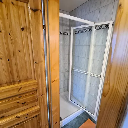 Sydler Pensionat Bad Goisern