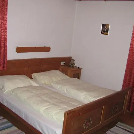 Guest house Sydler Bad Goisern