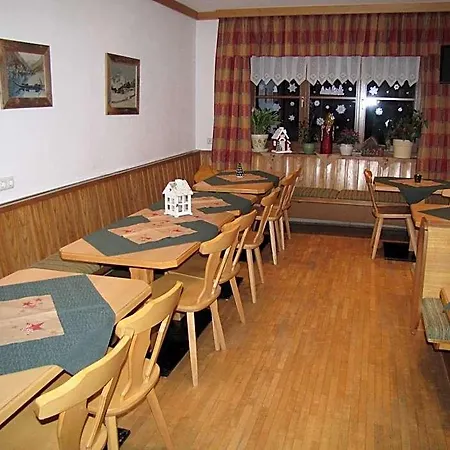 Guest house Sydler