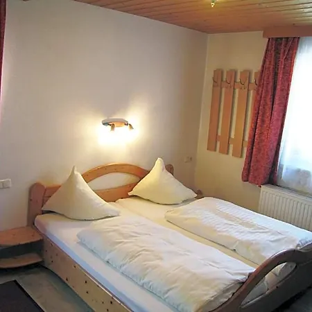 Sydler Guest house 3*