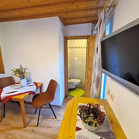 Guest house Sydler