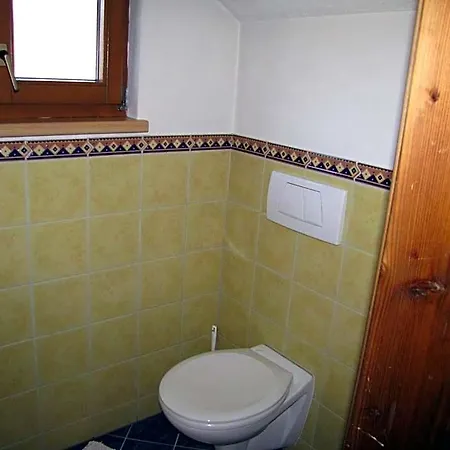 Guest house Sydler 3*