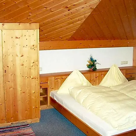 Sydler 3* Bad Goisern