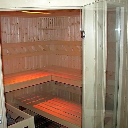 Sydler Bad Goisern