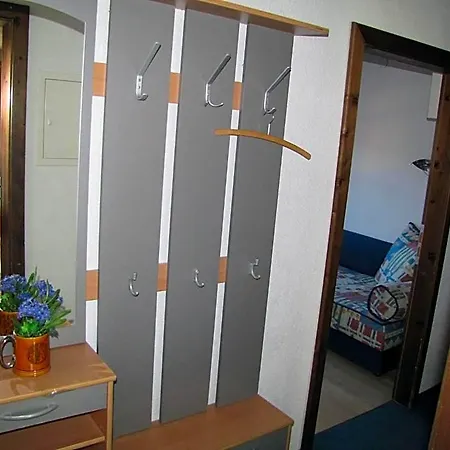 Guest house Sydler Bad Goisern