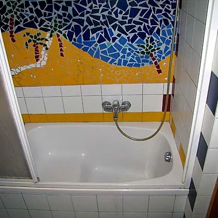 Guest house Sydler Bad Goisern