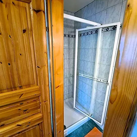 Guest house Sydler Bad Goisern