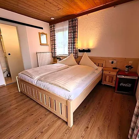 Guest house Sydler Bad Goisern