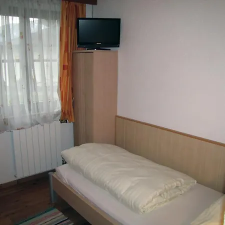 Guest house Sydler Bad Goisern