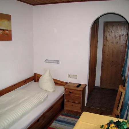 Sydler 3* Bad Goisern