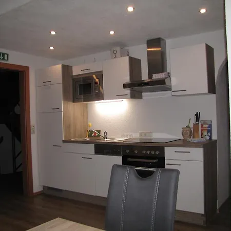 Sydler Guest house 3*