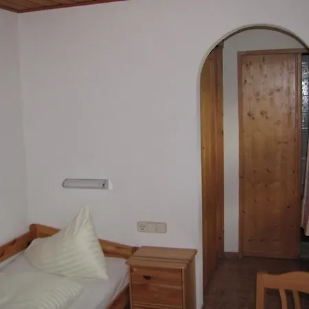 Sydler Guest house Bad Goisern