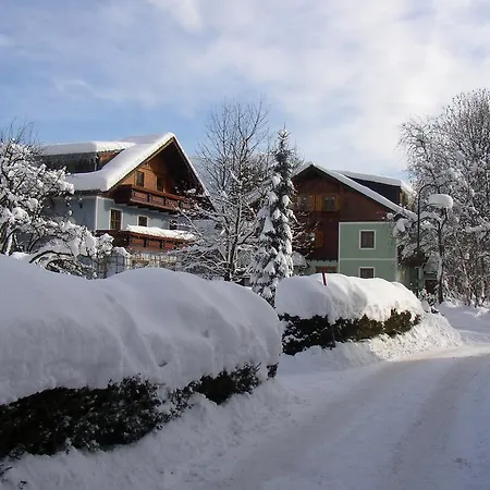 Sydler Bad Goisern am Hallstättersee