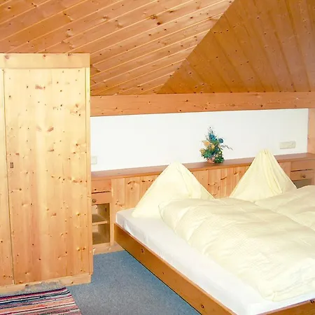 Sydler Guest house Bad Goisern