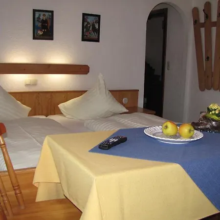 Guest house Sydler