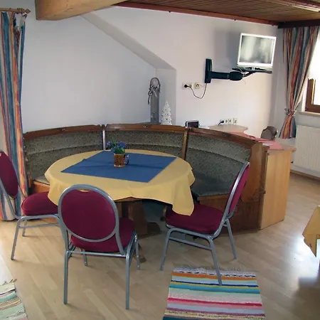 Sydler 3* Bad Goisern